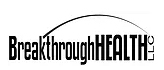 Certified Health Coach | United States | Breakthrough Health LLC